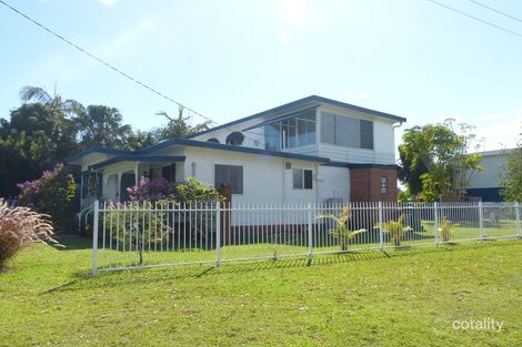 Property photo of 6 David Street Old Bar NSW 2430