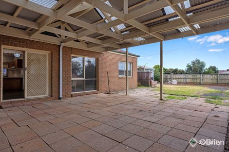 Property photo of 5 Endeavour Place Melton West VIC 3337