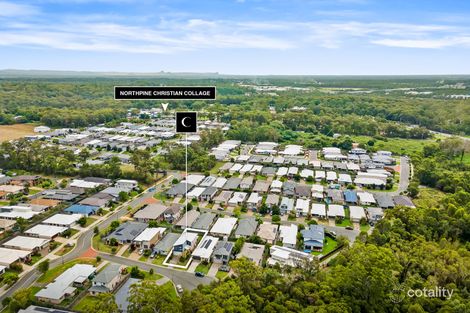 Property photo of 7 Macaw Place Dakabin QLD 4503
