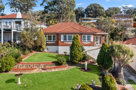 Property photo of 50 McKenzie Avenue Wollongong NSW 2500