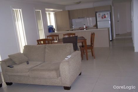 Property photo of 13 Cello Court Chinchilla QLD 4413
