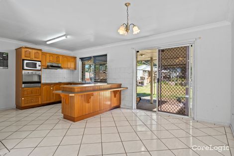 Property photo of 60 Loganlea Road Loganlea QLD 4131
