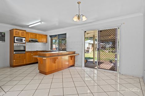 Property photo of 60 Loganlea Road Loganlea QLD 4131