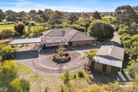 26 James Lillis Dr, Yarrawonga, VIC 3730