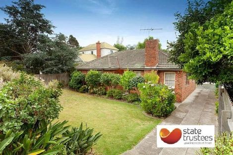 51 Edward St, Sandringham, VIC 3191
