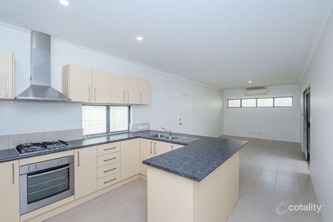 Property photo of 4C Peppering Way Westminster WA 6061