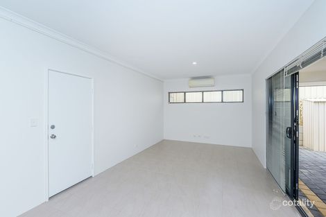 Property photo of 4C Peppering Way Westminster WA 6061