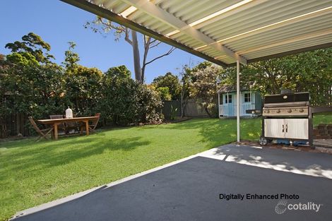 Property photo of 77 Princes Street Ryde NSW 2112