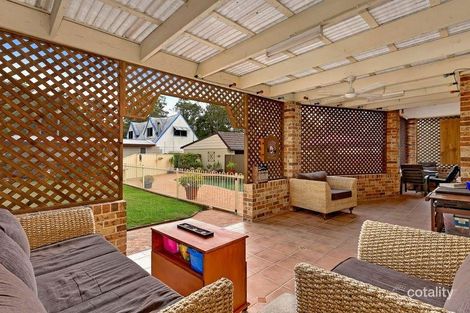 Property photo of 7 Vanessa Road Berkeley Vale NSW 2261