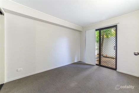 Property photo of 1/31 Drake Street West End QLD 4101