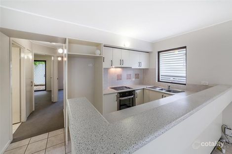 Property photo of 1/31 Drake Street West End QLD 4101
