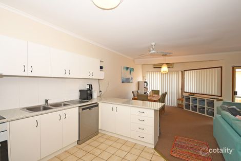 Property photo of 2/18 McKean Road Scarness QLD 4655