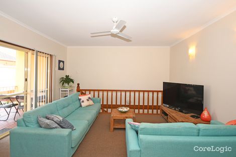 Property photo of 2/18 McKean Road Scarness QLD 4655