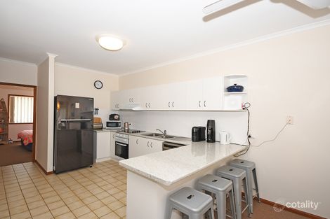 Property photo of 2/18 McKean Road Scarness QLD 4655