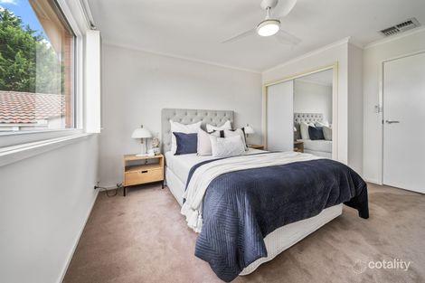 Property photo of 22 Bean Crescent McKellar ACT 2617