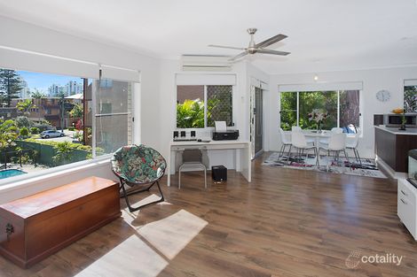 Property photo of 6/141 Surf Parade Broadbeach QLD 4218