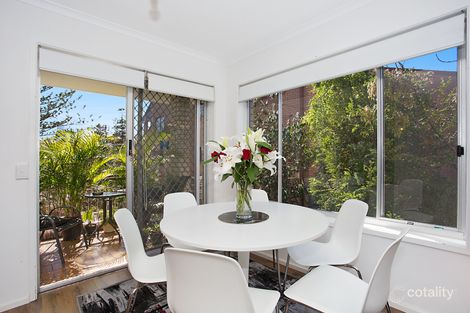 Property photo of 6/141 Surf Parade Broadbeach QLD 4218