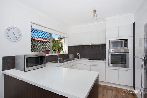 Property photo of 6/141 Surf Parade Broadbeach QLD 4218