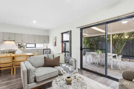 Property photo of 9 Albany Crescent Oaklands Park SA 5046