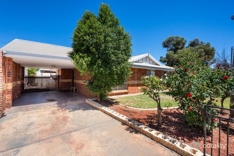 Property photo of 1/47 Eureka Street Hannans WA 6430