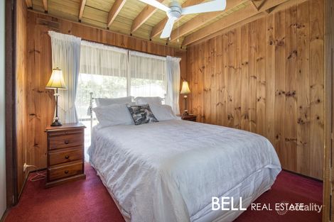 Property photo of 47 Bartley Road Belgrave Heights VIC 3160