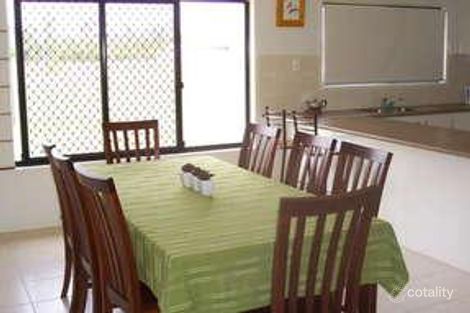 Property photo of 116 Riverview Drive Burrum Heads QLD 4659