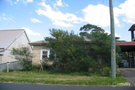 2a Smart St, Waratah, NSW 2298