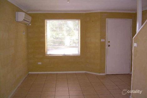 Property photo of 21/39 Lawrence Street Launceston TAS 7250