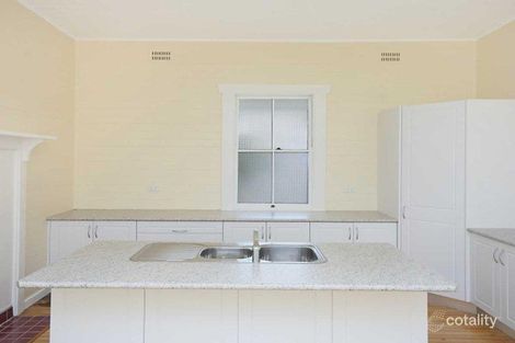 Property photo of 6 Johnston Street Casino NSW 2470