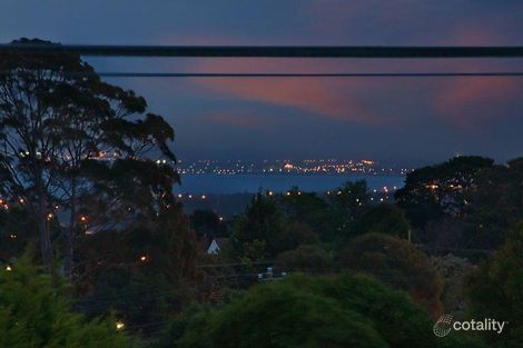 Property photo of 1 Lipton Drive Frankston VIC 3199