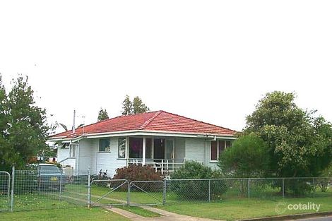 3 Bellicent Rd, Bracken Ridge, QLD 4017
