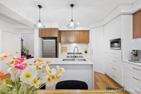 Property photo of 212A Flamborough Street Doubleview WA 6018