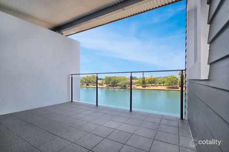 123/1 Fiji Ct, Parrearra, QLD 4575