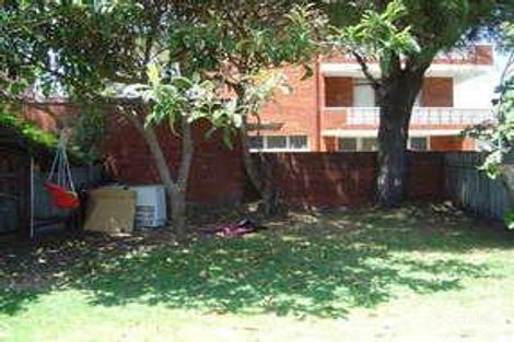 Property photo of 153 Pacific Parade Dee Why NSW 2099