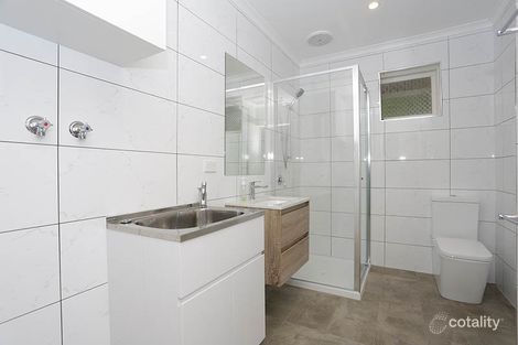 Property photo of 2/27 Albion Road Box Hill VIC 3128
