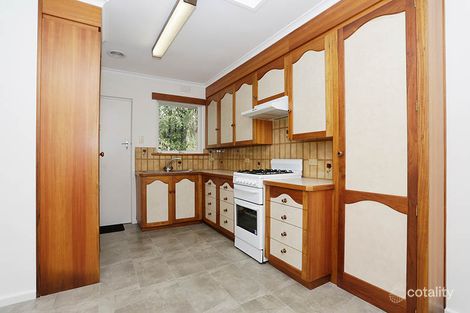 Property photo of 2/27 Albion Road Box Hill VIC 3128