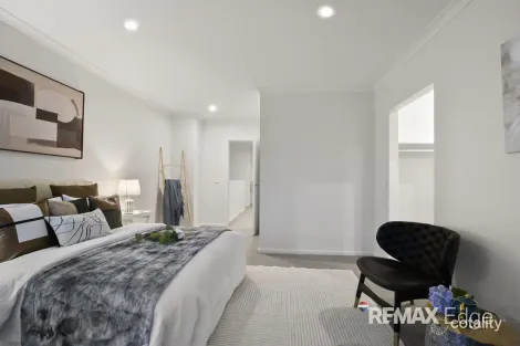 Property photo of 19 Chameleon Terrace Point Cook VIC 3030