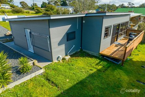 Property photo of 7 Halcyon Grove St Helens TAS 7216