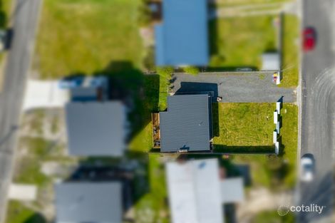 Property photo of 7 Halcyon Grove St Helens TAS 7216