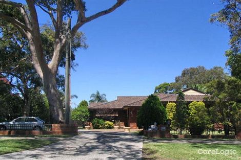 220 Woolooware Rd, Burraneer, NSW 2230