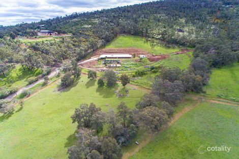 23 Rock View Pl, Kelmscott, WA 6111