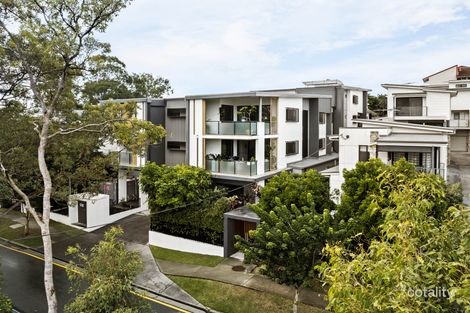 Property photo of 204/9 Quarry Road Alderley QLD 4051