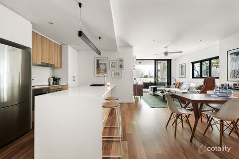 Property photo of 204/9 Quarry Road Alderley QLD 4051