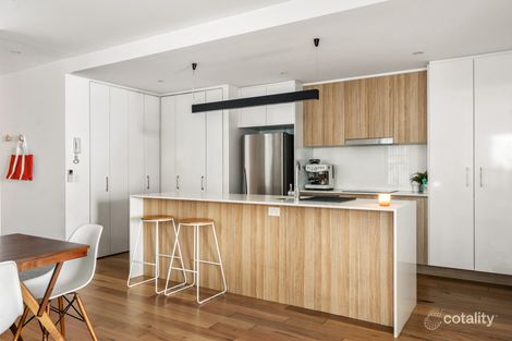 Property photo of 204/9 Quarry Road Alderley QLD 4051