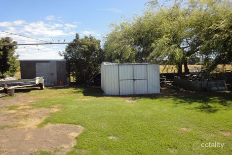 Property photo of 53 Foreshore Road Kelso TAS 7270