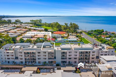 49/6 George St, Deception Bay, QLD 4508