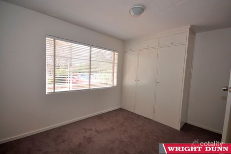 Property photo of 10/127 Madigan Street Hackett ACT 2602