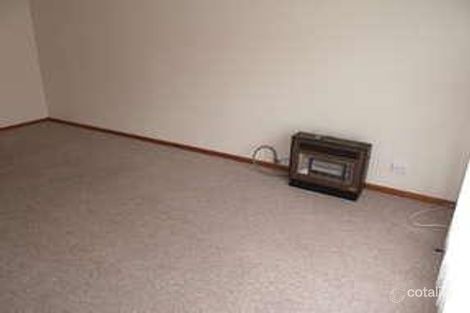 Property photo of 2/3 Paramount Avenue Hackham SA 5163