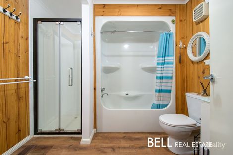 Property photo of 47 Bartley Road Belgrave Heights VIC 3160