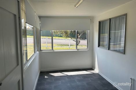 16 Bareena St, Raymond Terrace, NSW 2324